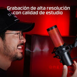 V4H6A5F8FE6B3FB86F39646BF173398CA37R4954833P8