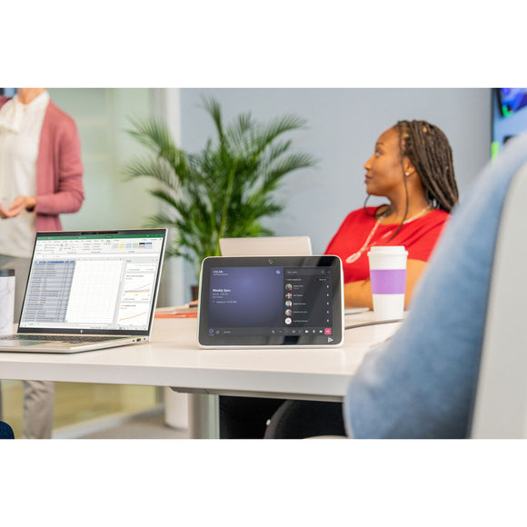 V3H5E2F46857E51ADBCF55A9D35EFC58523R7523397P1