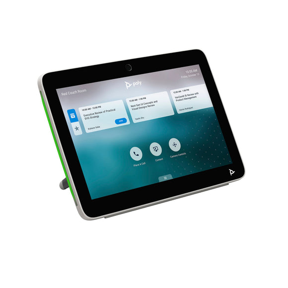 V3H8AD26D520FDCADE6D9A82BAFFF65811CR6939183P1