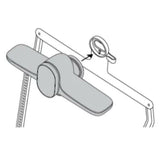 V4H260C007A8FDA6D14CF55AD0FB657EFC6R5100475P2