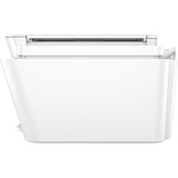 V5H294FBD79AF54FEA93C04F9153F6A6A8FR3243160P5