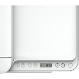 V5H9698DACB50404543F6332060D4114CA8R3243169P10