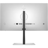 V3H6A49F77215CA2C583B883341EC35047CR5721597P5