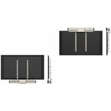 V3H5F311D90BFDCC8645F2478AC57B00288R7095577P3