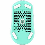 V4H4FA76B26AE99D9FAF14A45BFBA0C5483R4639585P3