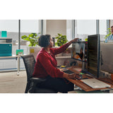 V2H0E3E55F6C9C0C577F0C9335DD06CF7A1R7768061P8