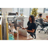 V6HB1954F9FFD9FA12A6BE4ED0906A2AC41R6957492P3