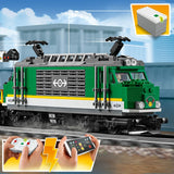 V3H951EFABA391290E45501C7E04E3AC057R5871137P10