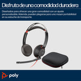 V4HDFE5C61449D976AC6F52C2DA8FE314DFR6656330P4