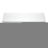 V5HDF0AD55FD3B7B0D8AD596529C07844CER6557843P2