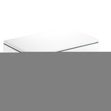 V5HBC3F8EA6CE9EA978651A312FA3A587CAR6557845P4