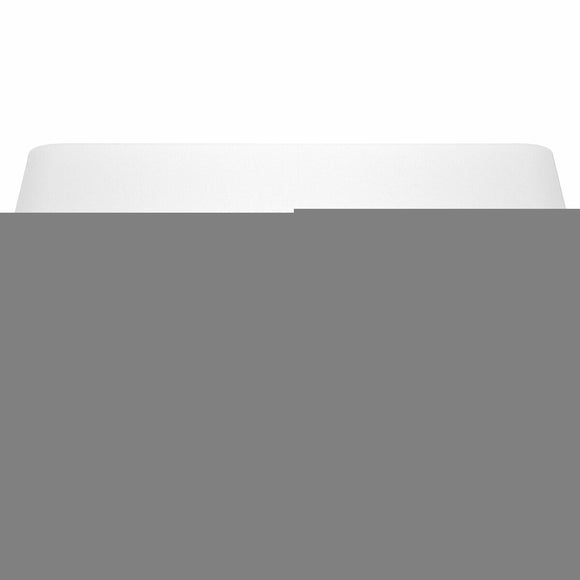 V5H61EC9DDB698BD4D413D73552E5BE84C8R6557842P1