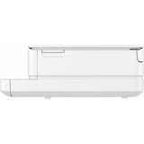 V5H1A48A9900E34CA6D30F0CB3FC4E70BBER6557849P8