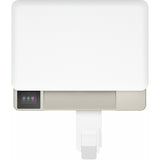 V5H4EED52F75433F73927998A9EF486D935R6557852P10