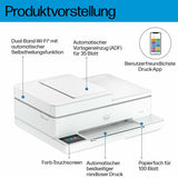 V3HE1F80316939E413C19B71FDFBCF76E9FR5832710P3