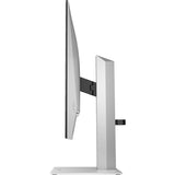 V5HE0D5616075FB49F38A6EF12FF2871E28R4576291P4