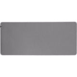 V3H843546D8DA53A5E8BF87302679EBD857R7579225P4