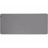 V3H88FA84F715B759AF9C16B3F7465725C6R6242003P2