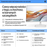 V5H2D829ED113C662F74C8818D10FD8AA98R5076338P9