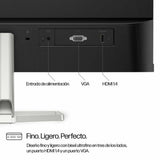 V6H434BDB185801E8EC3DA2B51CD009FFADR7319346P10