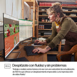 V2H2C6B4EA51741612360CD493B83125FE5R6442462P10