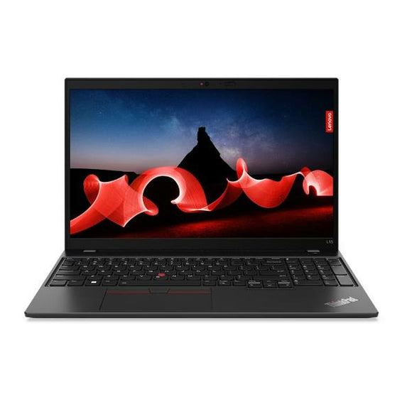 Laptop Lenovo L15 G4 15,6