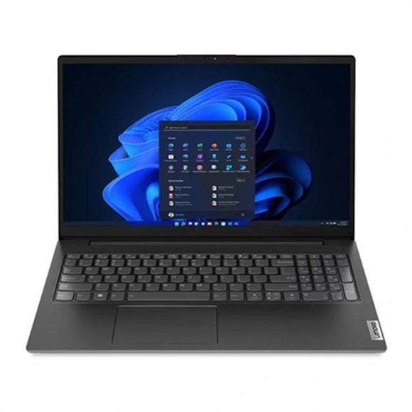 Laptop Lenovo V15 G3 15