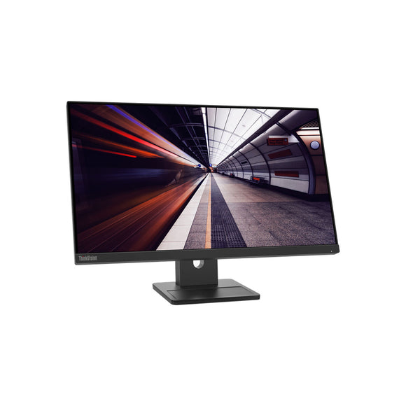 Monitor Lenovo ThinkVision E24-30 23,8