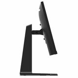 V4H21C52BE7624D268B74BF33B1CFC477FDR4397972P8