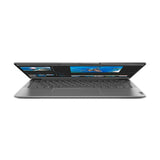 V6H4BDE24A961555DE234972A383C05290ER6409104P9