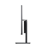 V4H7BA1AADCDDF7C839D4D846F8D6A1CDC8R4425729P3