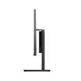 V7HBF58AA94DACABEFDBAB60CB3417DDBD9R4372297P3