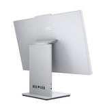 V3H9A018C3D0F8595CCF5099A678163596FR5621287P5