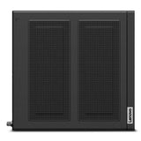 V2H0EBEAB0CCBB01314D73F219EDE2D8DC5R6886415P8