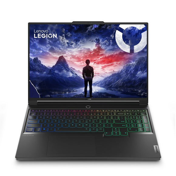 Laptop Lenovo Legion 7 16