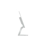 V7H7A8EB391245CD6579670EB59D29C1912R6434875P4