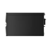 V6H5C66780B22C4481051F5979805EEFD6ER5052002P7