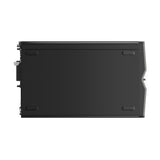 V6H73E26EF19A58EAC9ADD533664E4AE86ER6572595P8