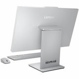 V3H00B4ADED878A5CC4C9985F8EA1F206C9R5555165P4