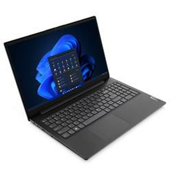 Laptop Lenovo 83A1008FSP 15,6