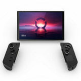 V5HA5177D634009A1D746BA0770B08D9637R6685417P7