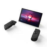 Portable Game Console Lenovo Legion Go