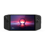 Portable Game Console Lenovo Legion Go