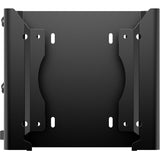 V2HE2A0F6C0F6D44B192E5AA5C4B91AD4D3R7551936P9