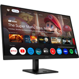 V3H8F3472EC08E94DA2F59541987A50CE99R6648310P7