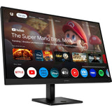 V5H3716DDA425A19C128EB2FC23045764F9R6648295P2