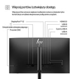 V8HE82F7C0A2B8CEBF6141394B28B9AE092R6551705P8