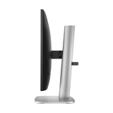 V6HF4DFC6DB4ACBFED0F53175763EFF05BDR6551701P6