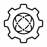 V3H87F1D2C137455DFB3BA8B49451E2D830R5461491P10