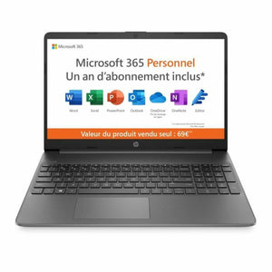 V5HC722ABB8A4A87BA05BEAF57F340CB213R3634668P1